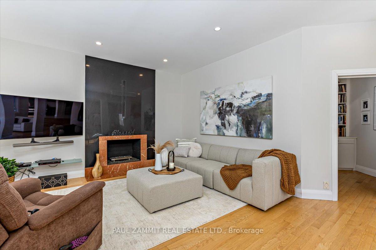 Photo 18 of 162 Bayview Fairways Drive, Markham, Bayview Fairway-Bayview Country Club Estates — HOMEH