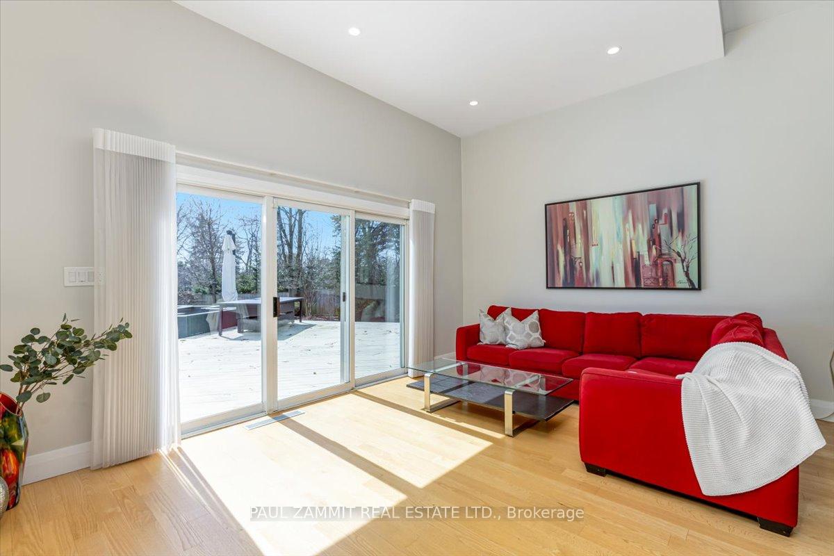 Photo 19 of 162 Bayview Fairways Drive, Markham, Bayview Fairway-Bayview Country Club Estates — HOMEH