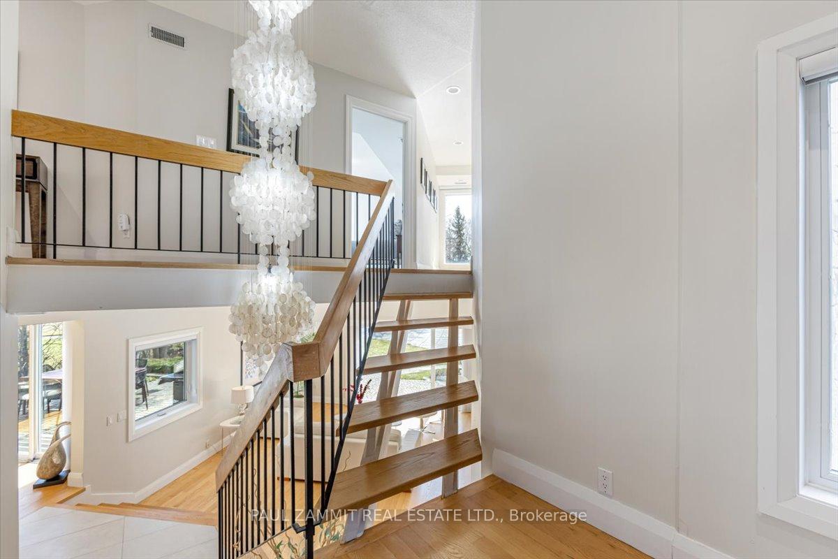 Photo 22 of 162 Bayview Fairways Drive, Markham, Bayview Fairway-Bayview Country Club Estates — HOMEH