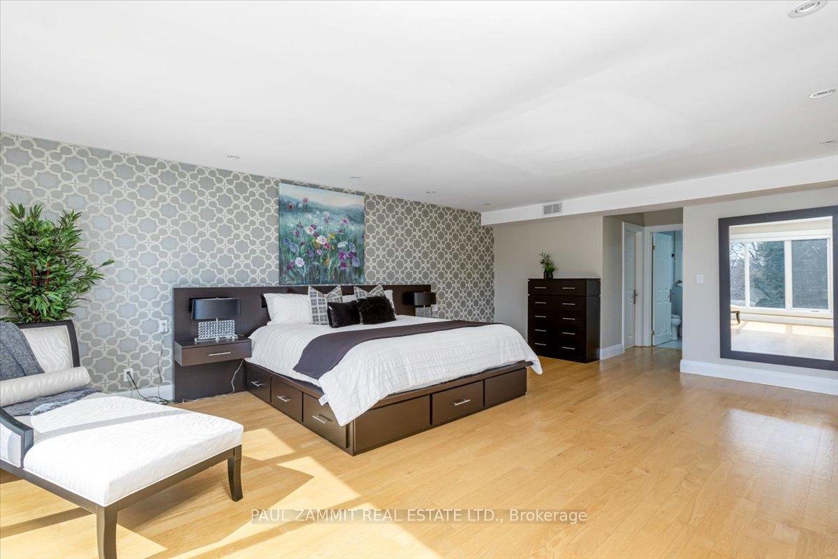 Photo 24 of 162 Bayview Fairways Drive, Markham, Bayview Fairway-Bayview Country Club Estates — HOMEH