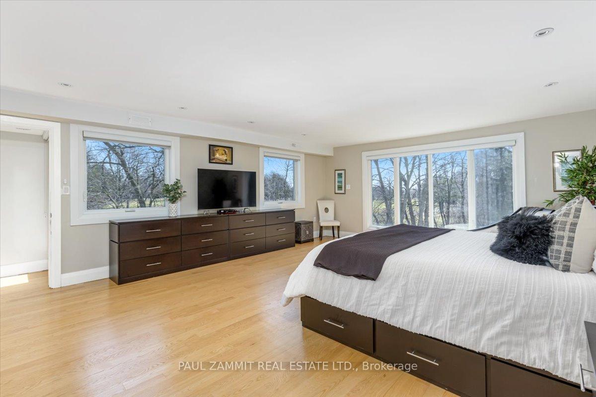 Photo 25 of 162 Bayview Fairways Drive, Markham, Bayview Fairway-Bayview Country Club Estates — HOMEH