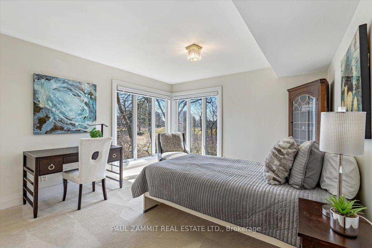 Photo 28 of 162 Bayview Fairways Drive, Markham, Bayview Fairway-Bayview Country Club Estates — HOMEH