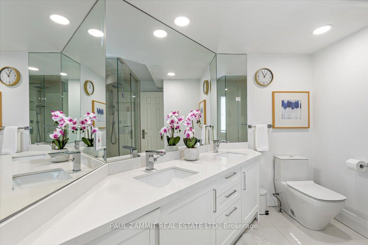 Photo 30 of 162 Bayview Fairways Drive, Markham, Bayview Fairway-Bayview Country Club Estates — HOMEH
