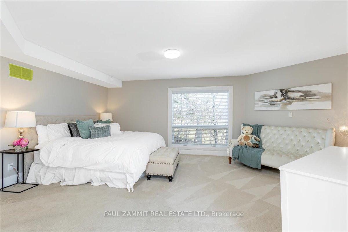 Photo 31 of 162 Bayview Fairways Drive, Markham, Bayview Fairway-Bayview Country Club Estates — HOMEH