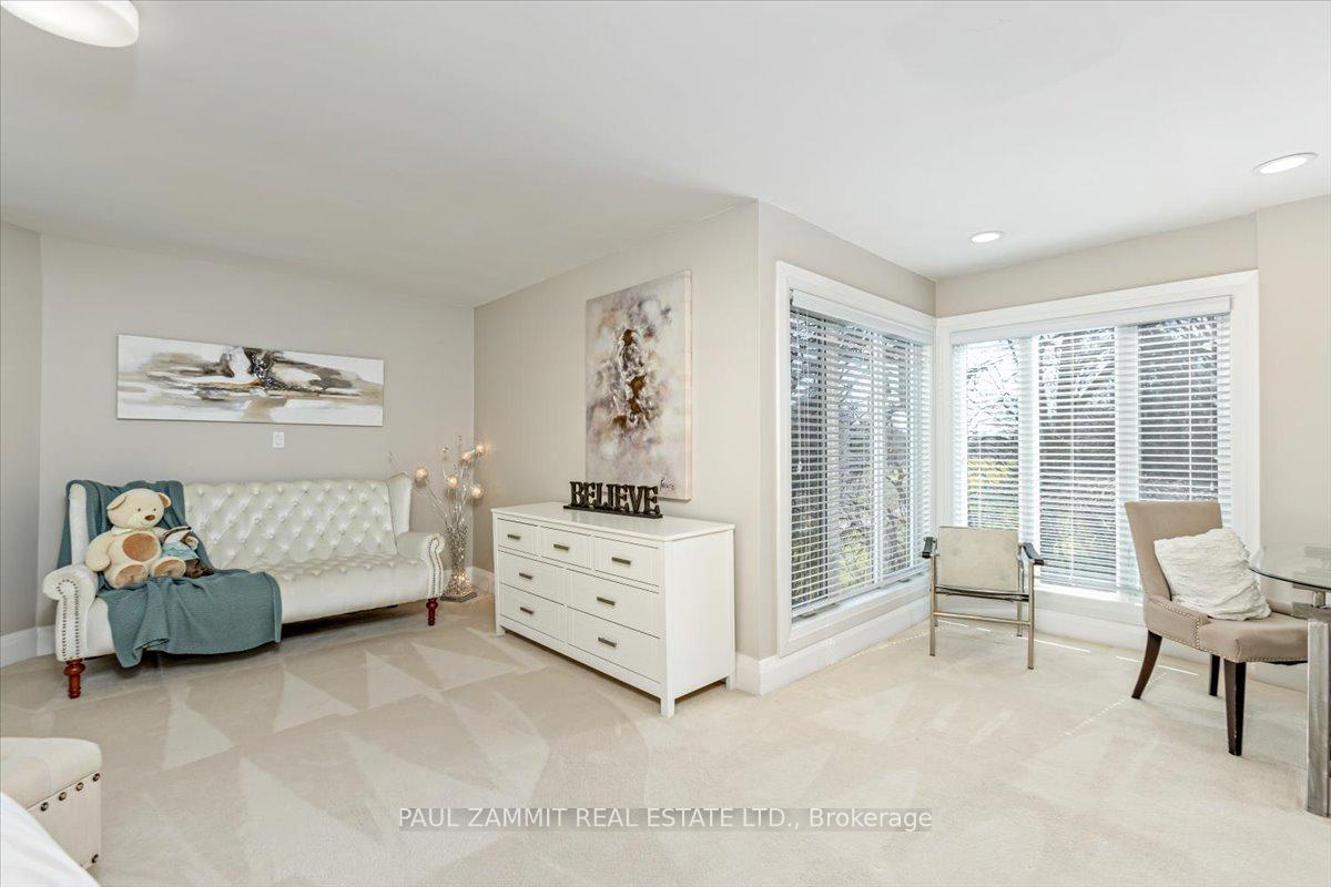 Photo 32 of 162 Bayview Fairways Drive, Markham, Bayview Fairway-Bayview Country Club Estates — HOMEH