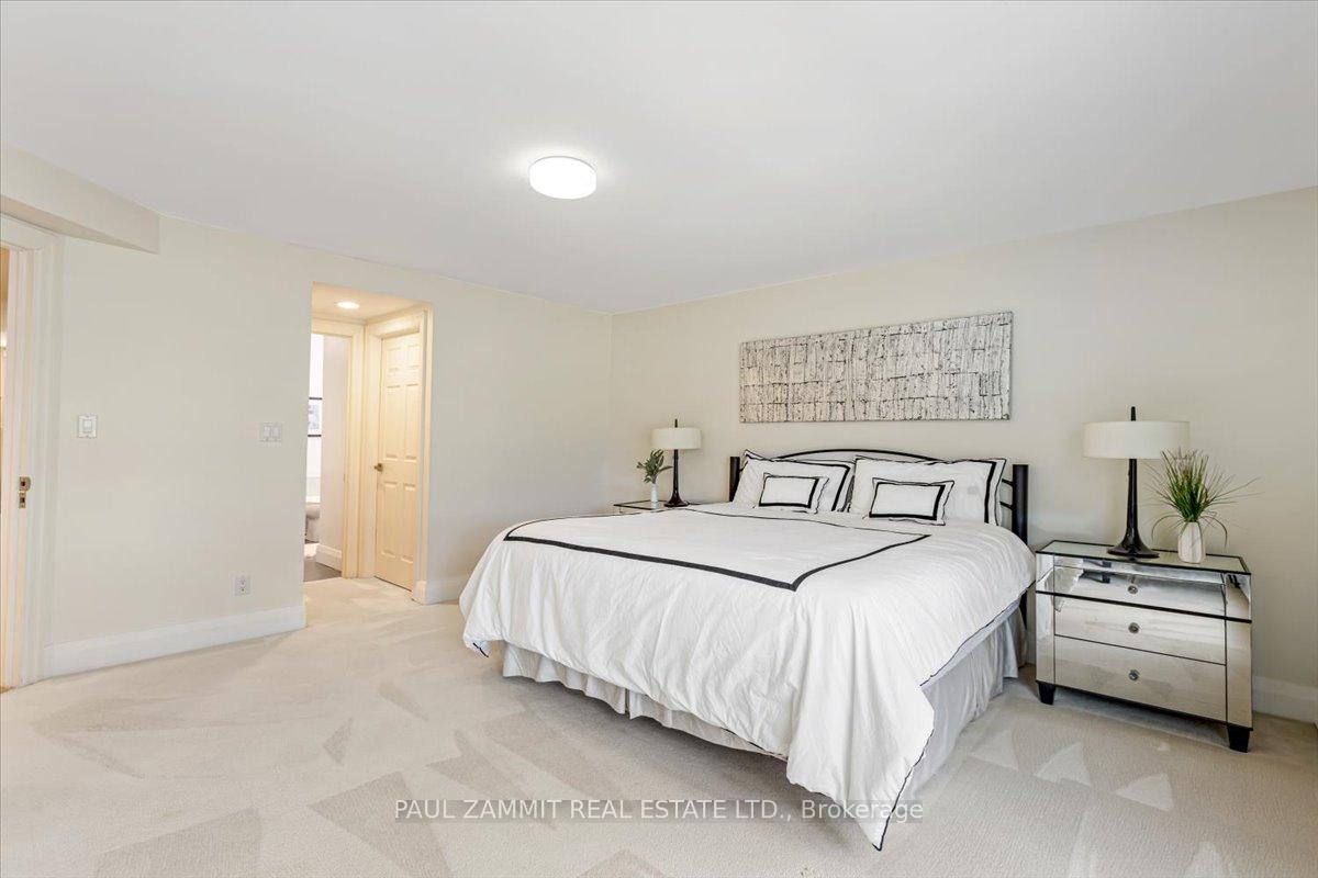 Photo 34 of 162 Bayview Fairways Drive, Markham, Bayview Fairway-Bayview Country Club Estates — HOMEH