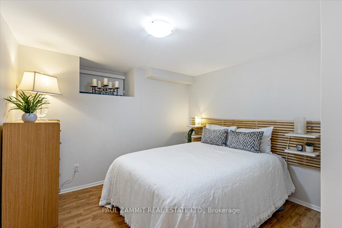Photo 36 of 162 Bayview Fairways Drive, Markham, Bayview Fairway-Bayview Country Club Estates — HOMEH