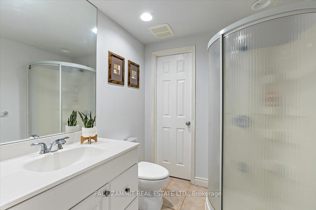 Photo 37 of 162 Bayview Fairways Drive, Markham, Bayview Fairway-Bayview Country Club Estates — HOMEH