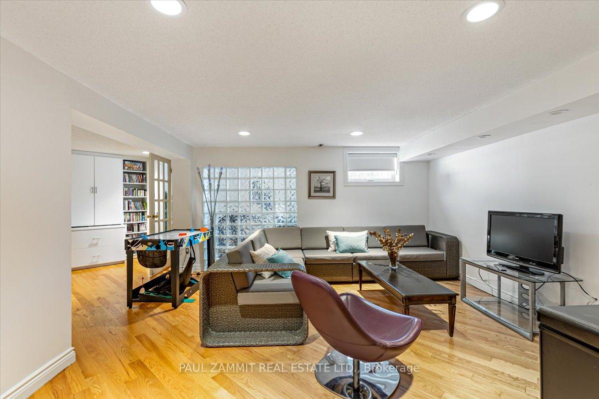 Photo 38 of 162 Bayview Fairways Drive, Markham, Bayview Fairway-Bayview Country Club Estates — HOMEH