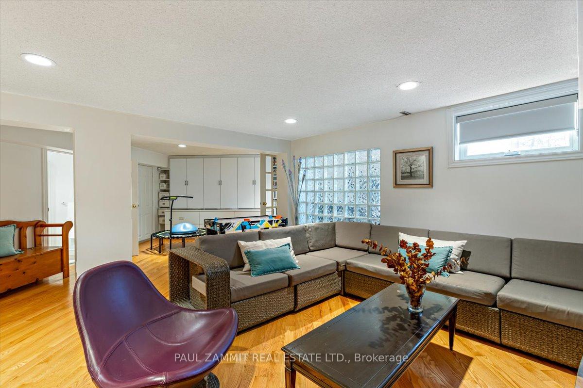 Photo 39 of 162 Bayview Fairways Drive, Markham, Bayview Fairway-Bayview Country Club Estates — HOMEH
