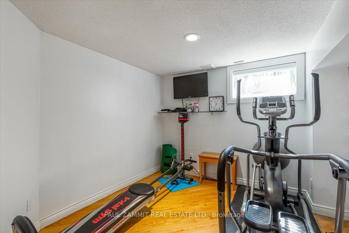 Photo 40 of 162 Bayview Fairways Drive, Markham, Bayview Fairway-Bayview Country Club Estates — HOMEH