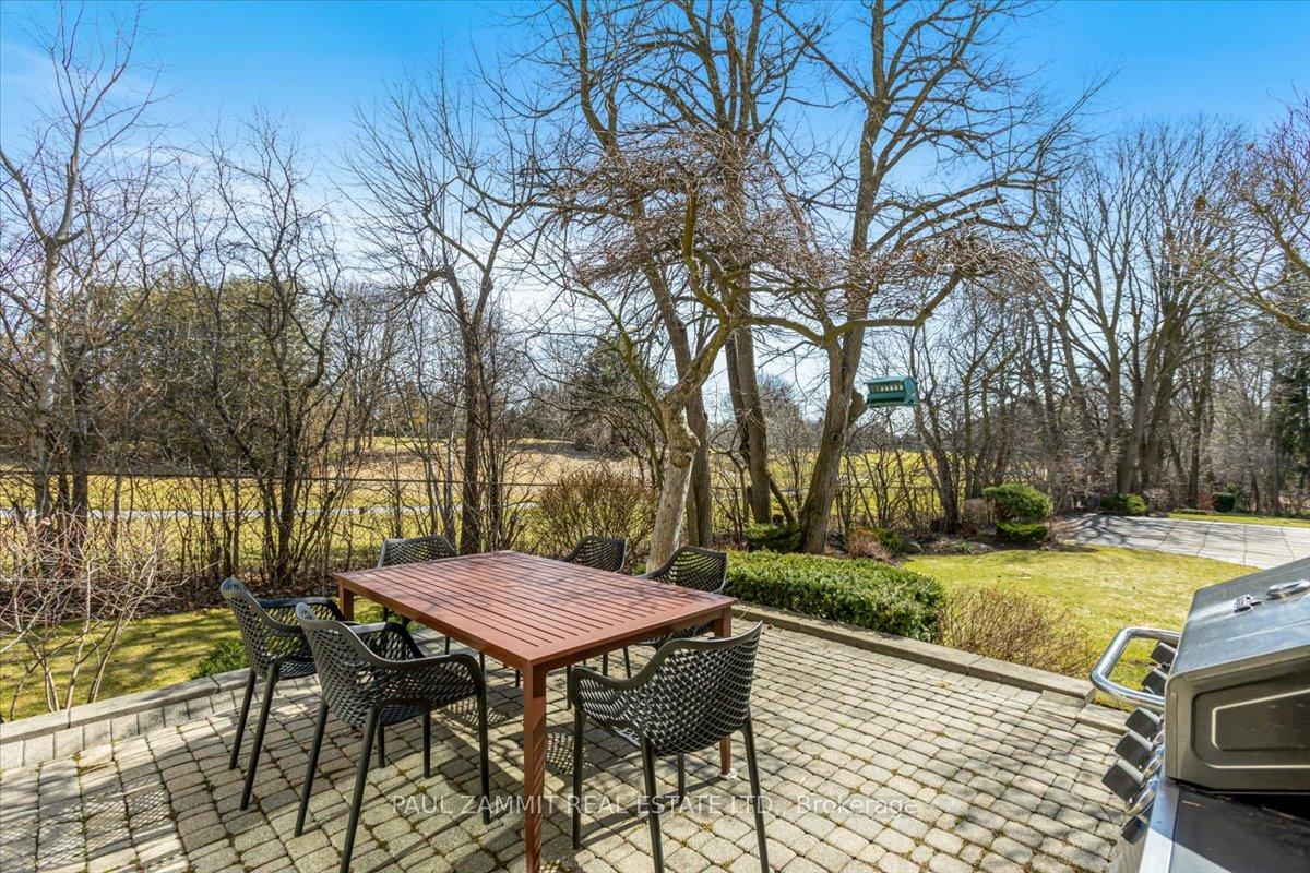 Photo 41 of 162 Bayview Fairways Drive, Markham, Bayview Fairway-Bayview Country Club Estates — HOMEH