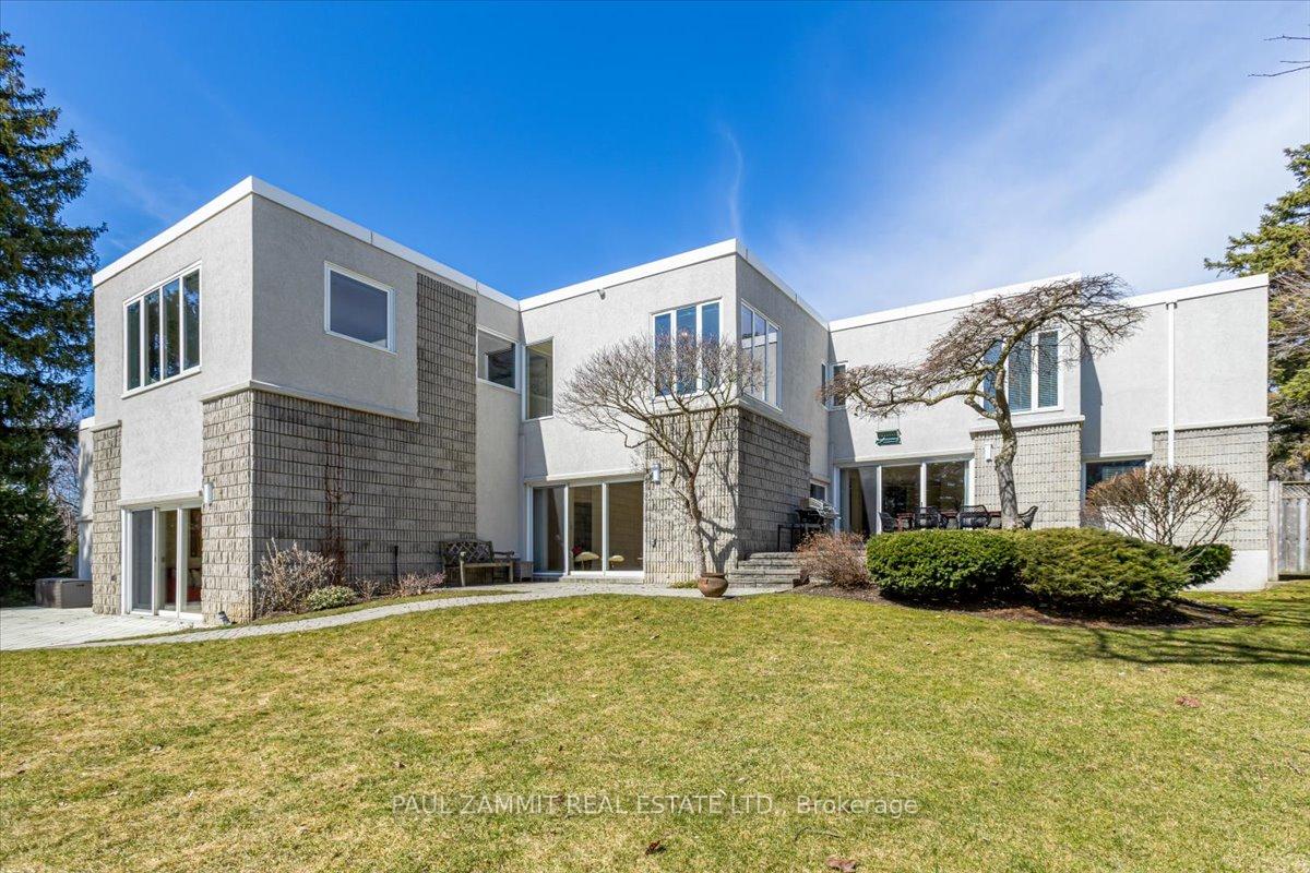Photo 45 of 162 Bayview Fairways Drive, Markham, Bayview Fairway-Bayview Country Club Estates — HOMEH