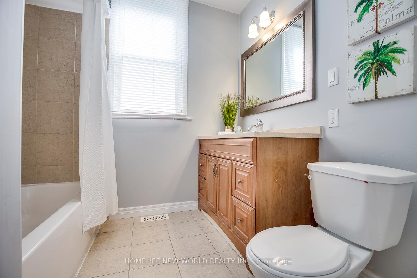 Photo 7 of Unit 1, 27 Garfield Avenue S, Hamilton, Stipley — HOMEH