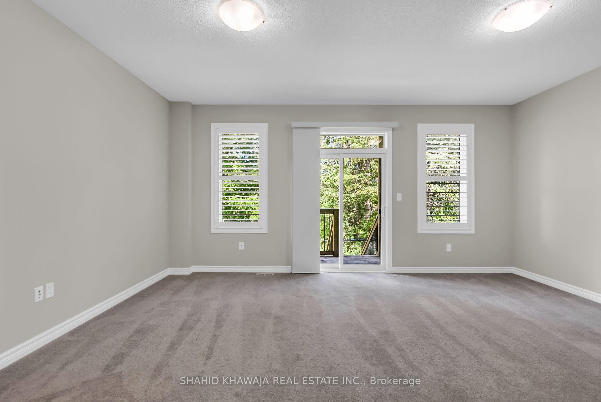 Photo 4 of Unit Unit 23, 445 Ontario Street S, Milton, Timberlea — HOMEH