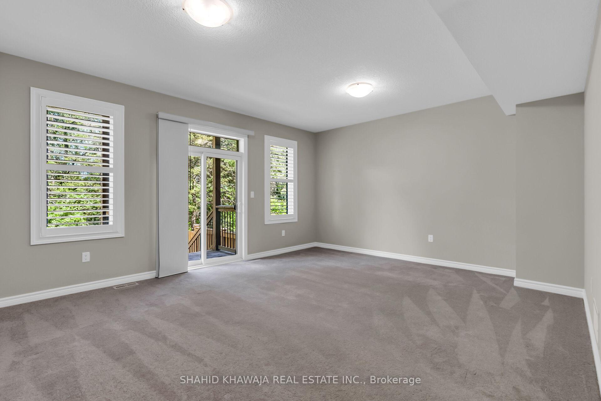 Photo 5 of Unit Unit 23, 445 Ontario Street S, Milton, Timberlea — HOMEH