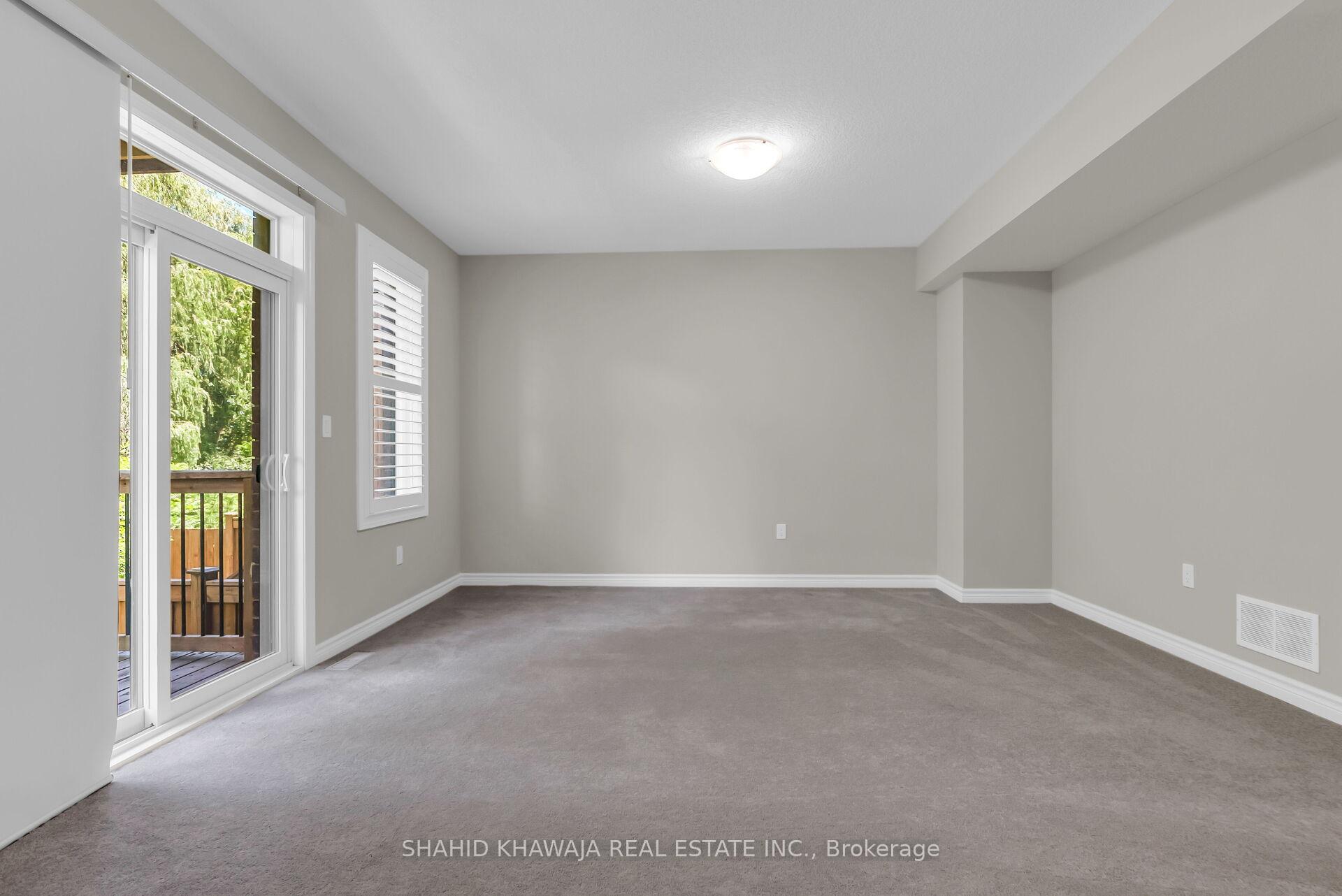 Photo 6 of Unit Unit 23, 445 Ontario Street S, Milton, Timberlea — HOMEH