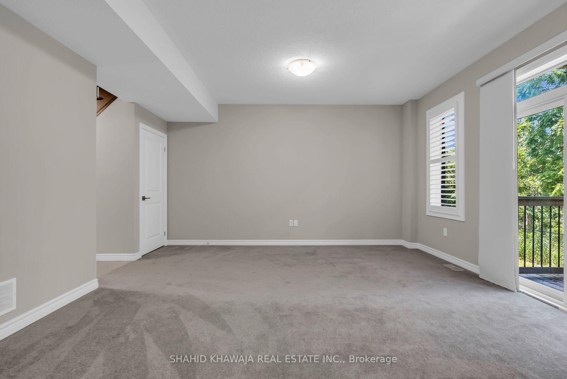 Photo 7 of Unit Unit 23, 445 Ontario Street S, Milton, Timberlea — HOMEH