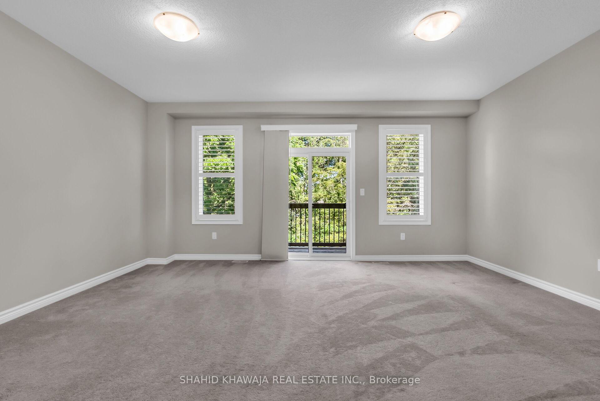 Photo 9 of Unit Unit 23, 445 Ontario Street S, Milton, Timberlea — HOMEH