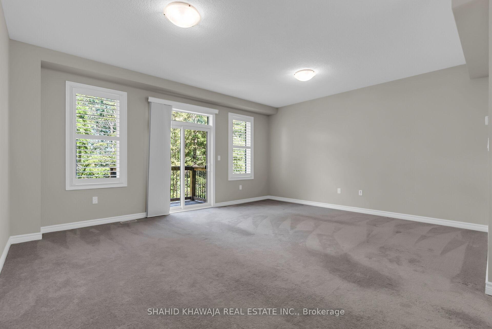 Photo 10 of Unit Unit 23, 445 Ontario Street S, Milton, Timberlea — HOMEH