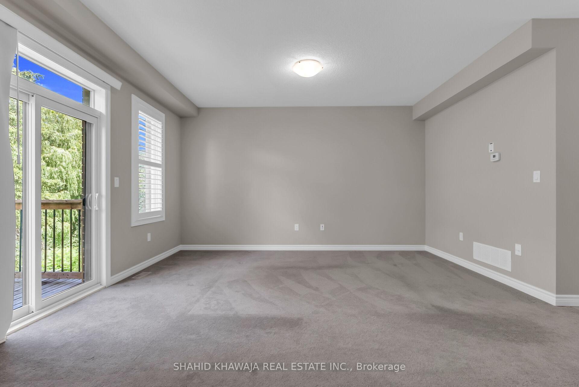 Photo 11 of Unit Unit 23, 445 Ontario Street S, Milton, Timberlea — HOMEH