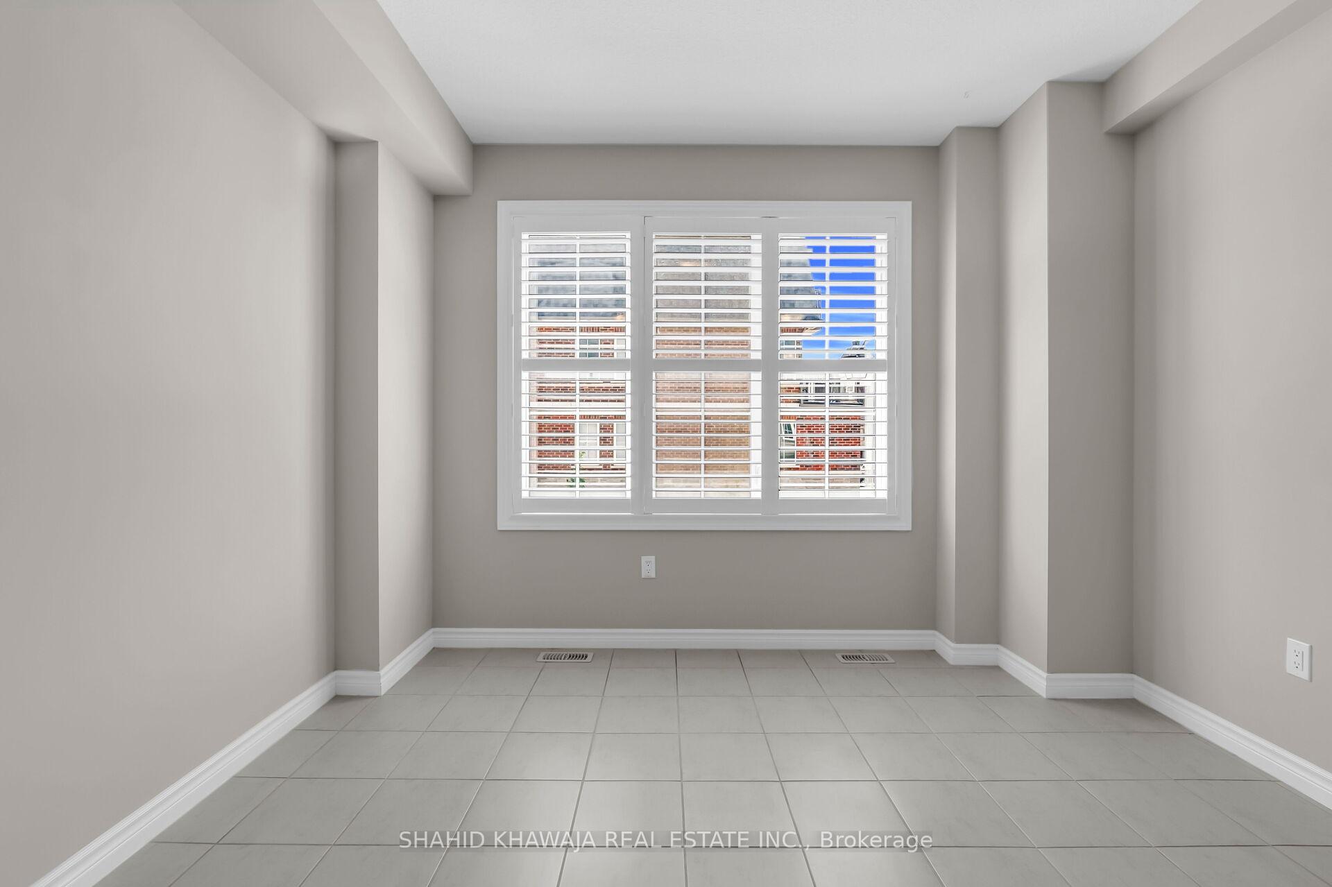 Photo 18 of Unit Unit 23, 445 Ontario Street S, Milton, Timberlea — HOMEH