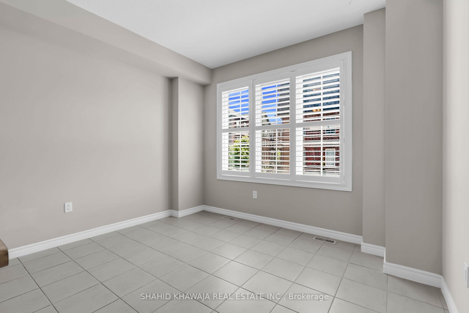 Photo 19 of Unit Unit 23, 445 Ontario Street S, Milton, Timberlea — HOMEH