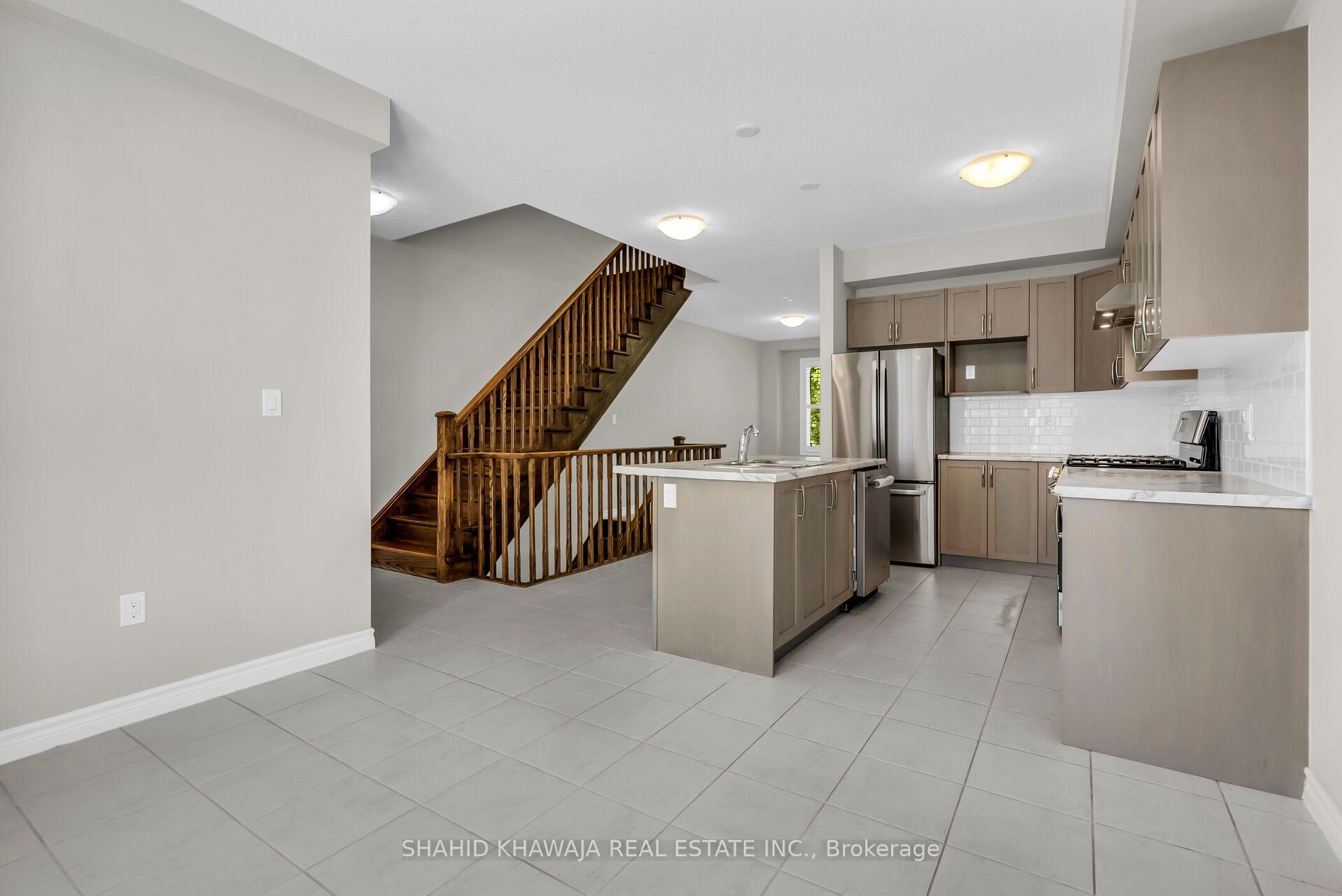 Photo 20 of Unit Unit 23, 445 Ontario Street S, Milton, Timberlea — HOMEH