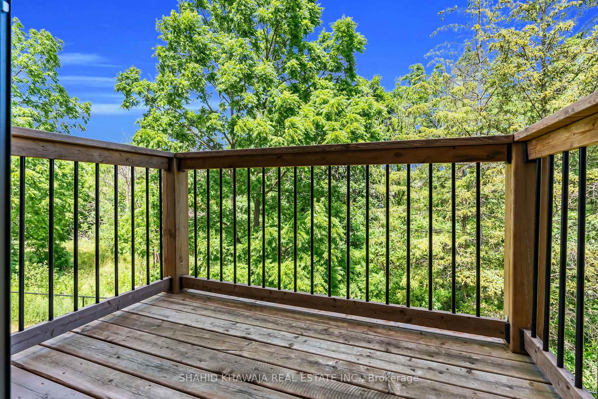 Photo 21 of Unit Unit 23, 445 Ontario Street S, Milton, Timberlea — HOMEH