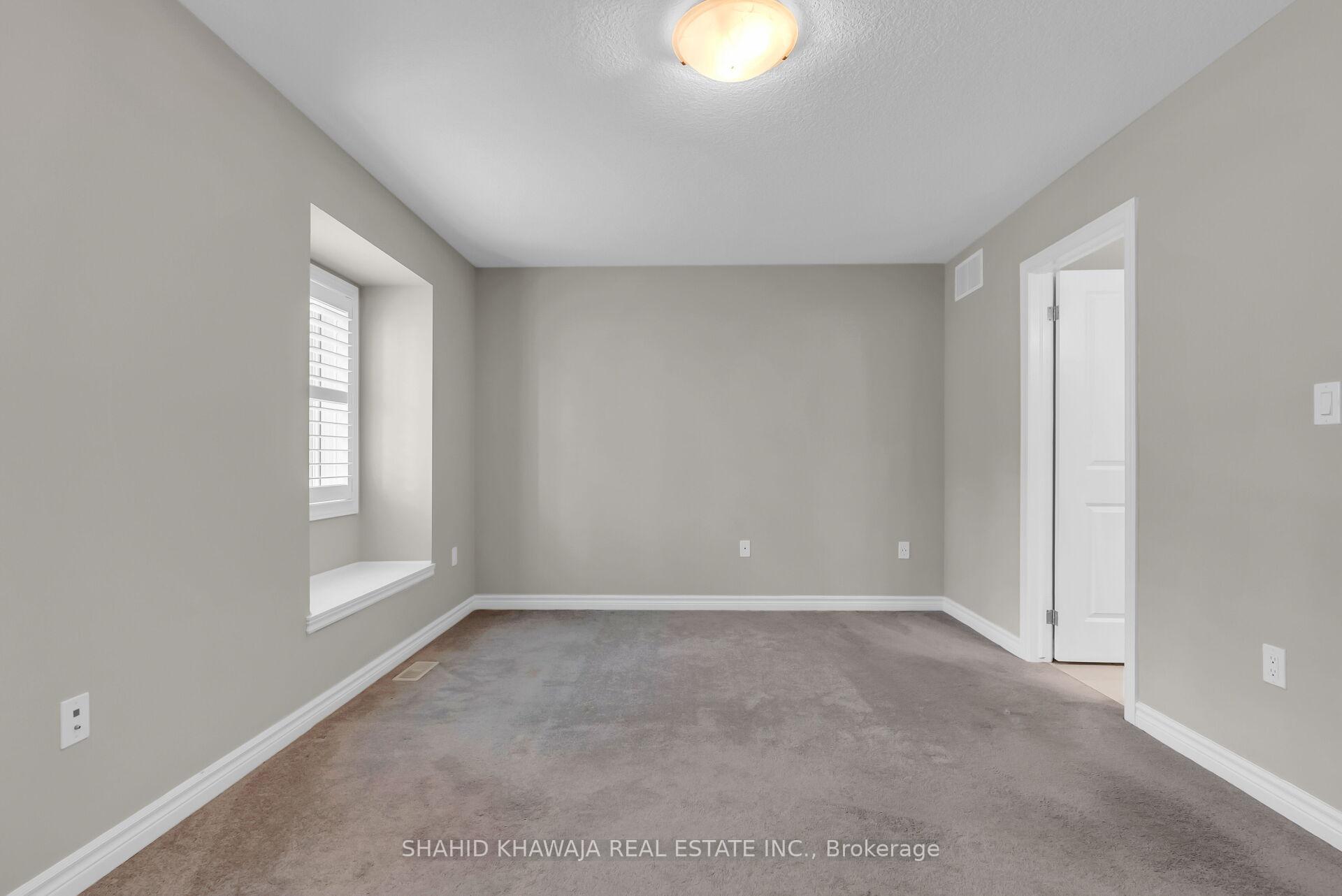 Photo 24 of Unit Unit 23, 445 Ontario Street S, Milton, Timberlea — HOMEH