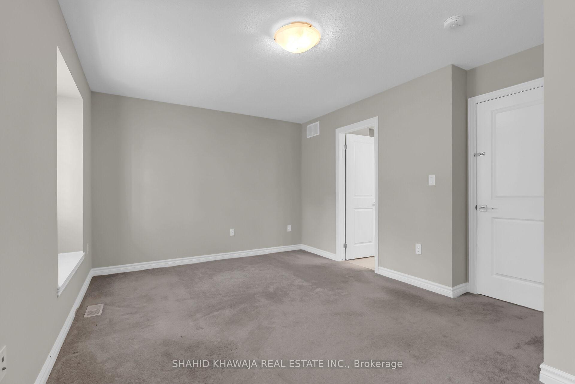 Photo 26 of Unit Unit 23, 445 Ontario Street S, Milton, Timberlea — HOMEH