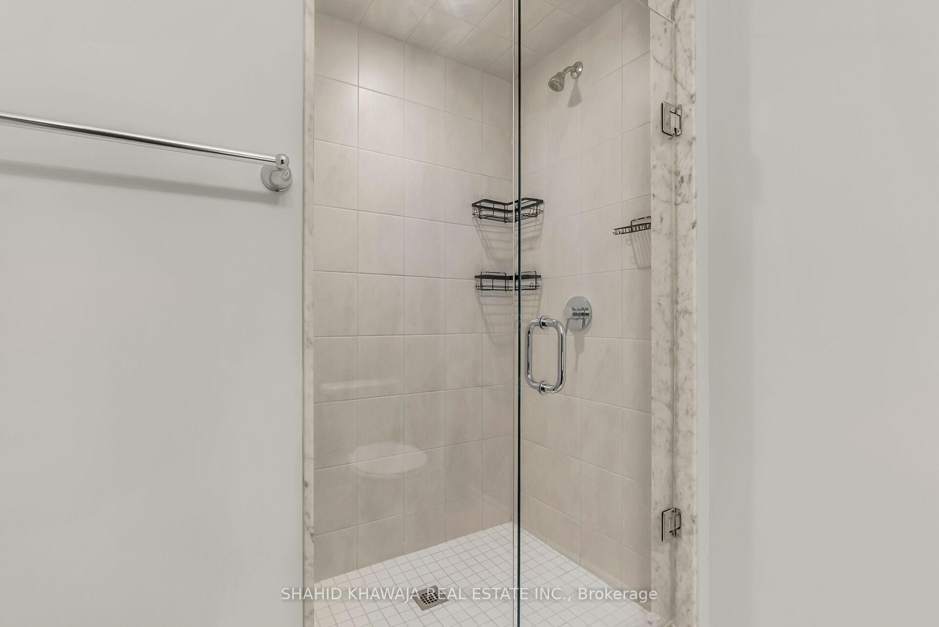 Photo 28 of Unit Unit 23, 445 Ontario Street S, Milton, Timberlea — HOMEH