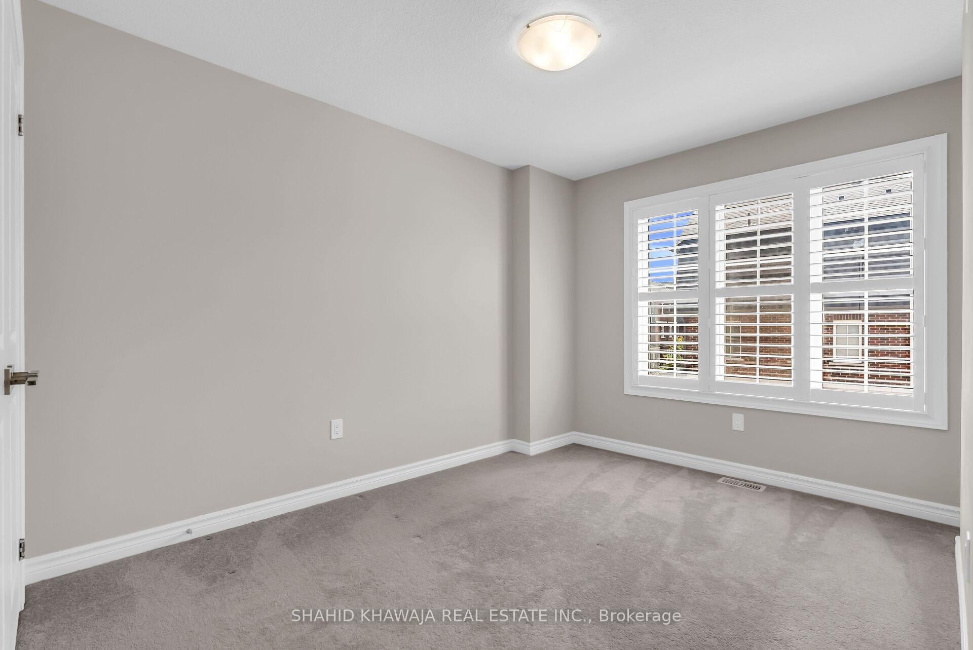 Photo 30 of Unit Unit 23, 445 Ontario Street S, Milton, Timberlea — HOMEH