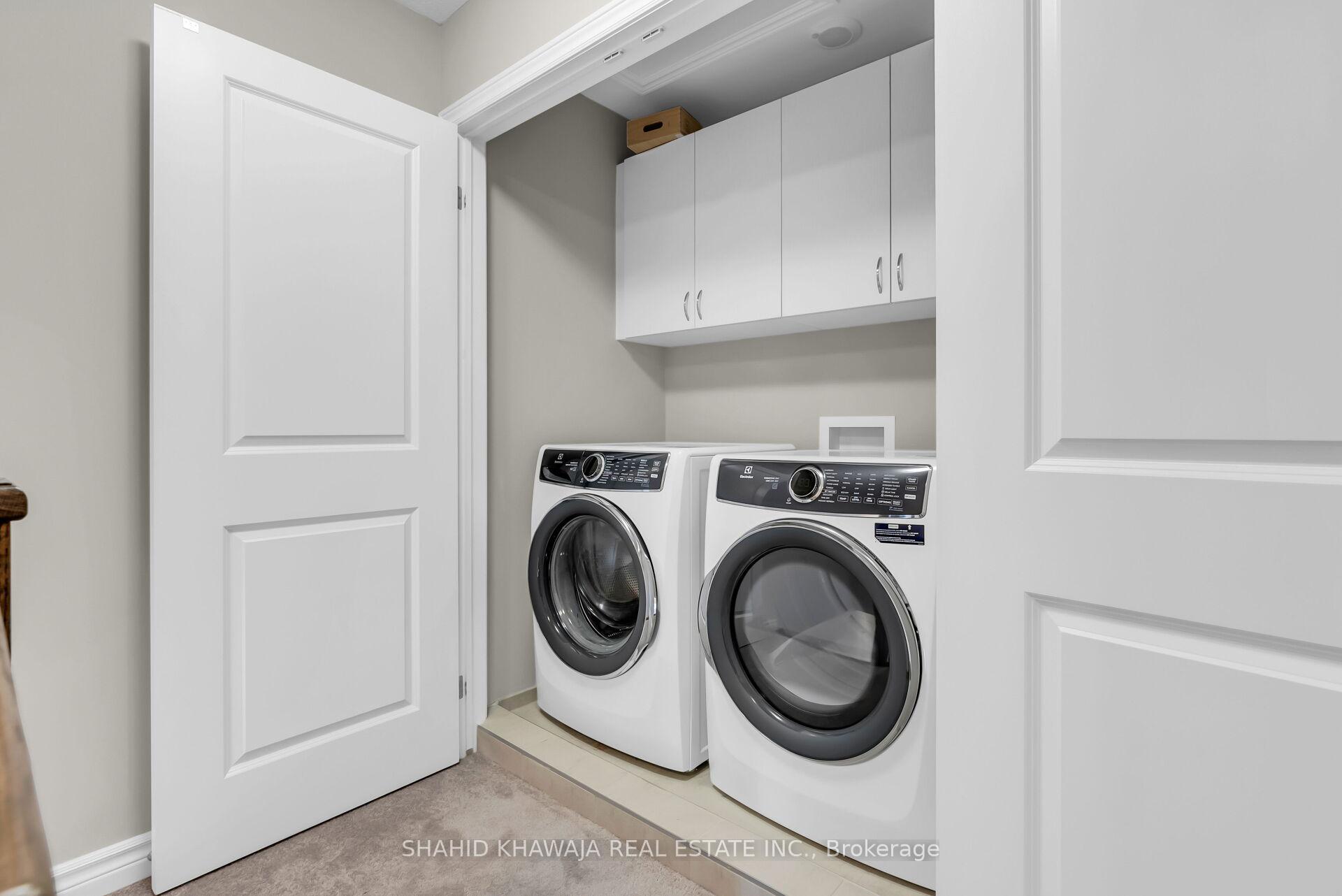 Photo 35 of Unit Unit 23, 445 Ontario Street S, Milton, Timberlea — HOMEH