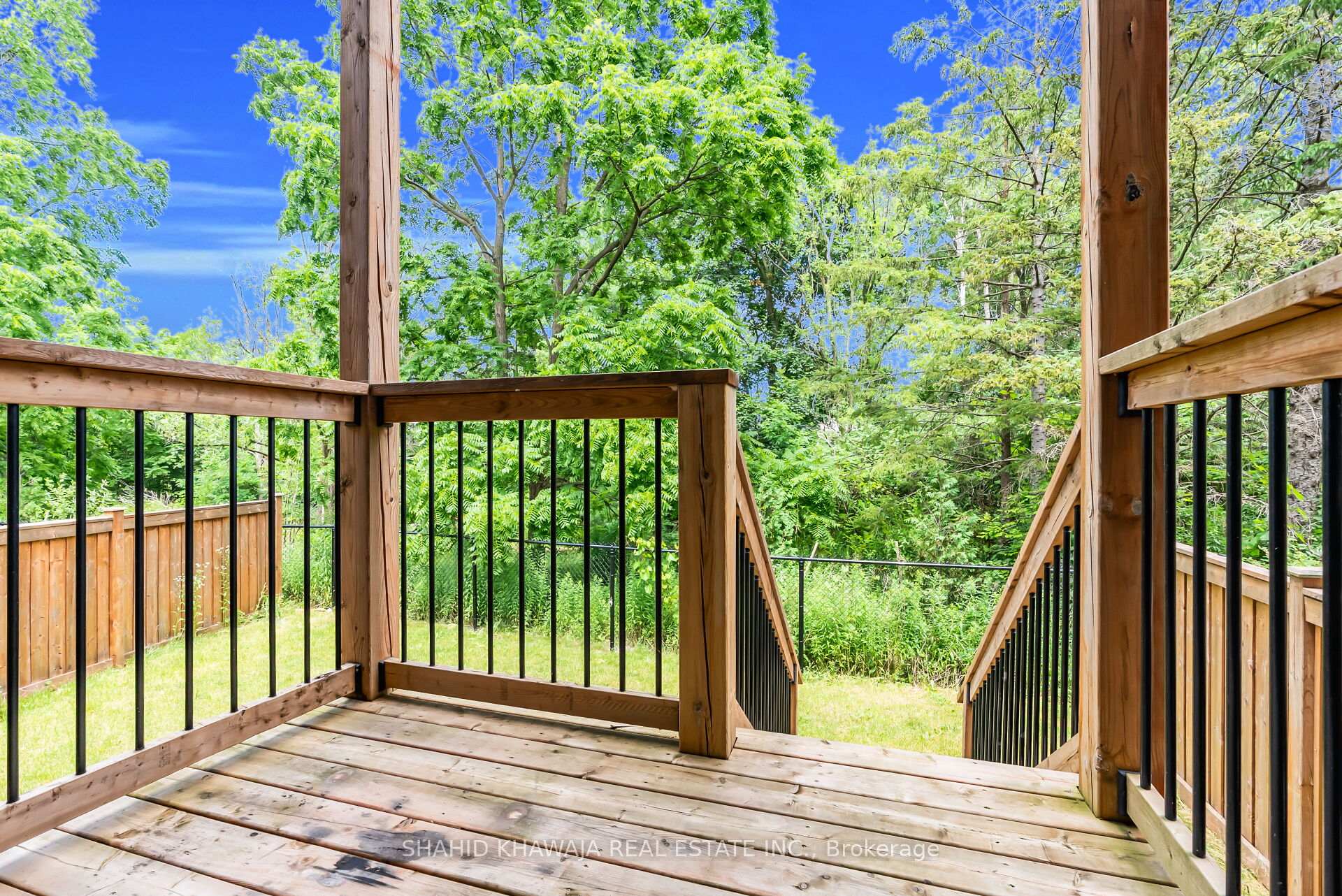 Photo 37 of Unit Unit 23, 445 Ontario Street S, Milton, Timberlea — HOMEH