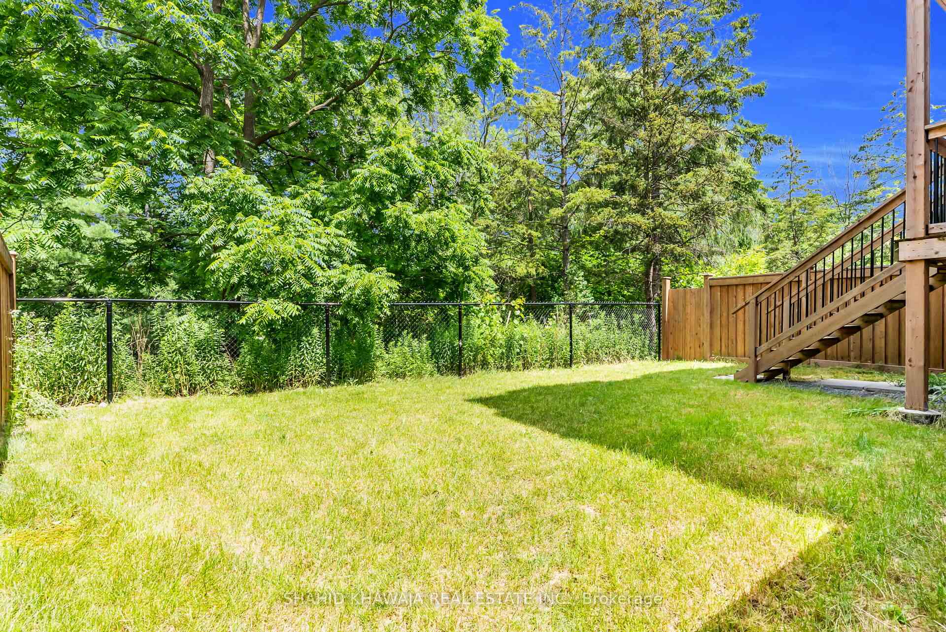 Photo 39 of Unit Unit 23, 445 Ontario Street S, Milton, Timberlea — HOMEH