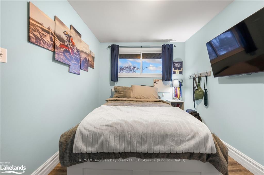 Photo 10 of 261 Castle Road, Midland — HOMEH
