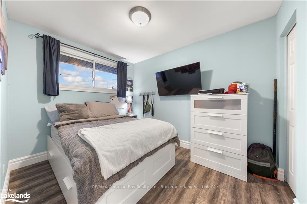 Photo 11 of 261 Castle Road, Midland — HOMEH