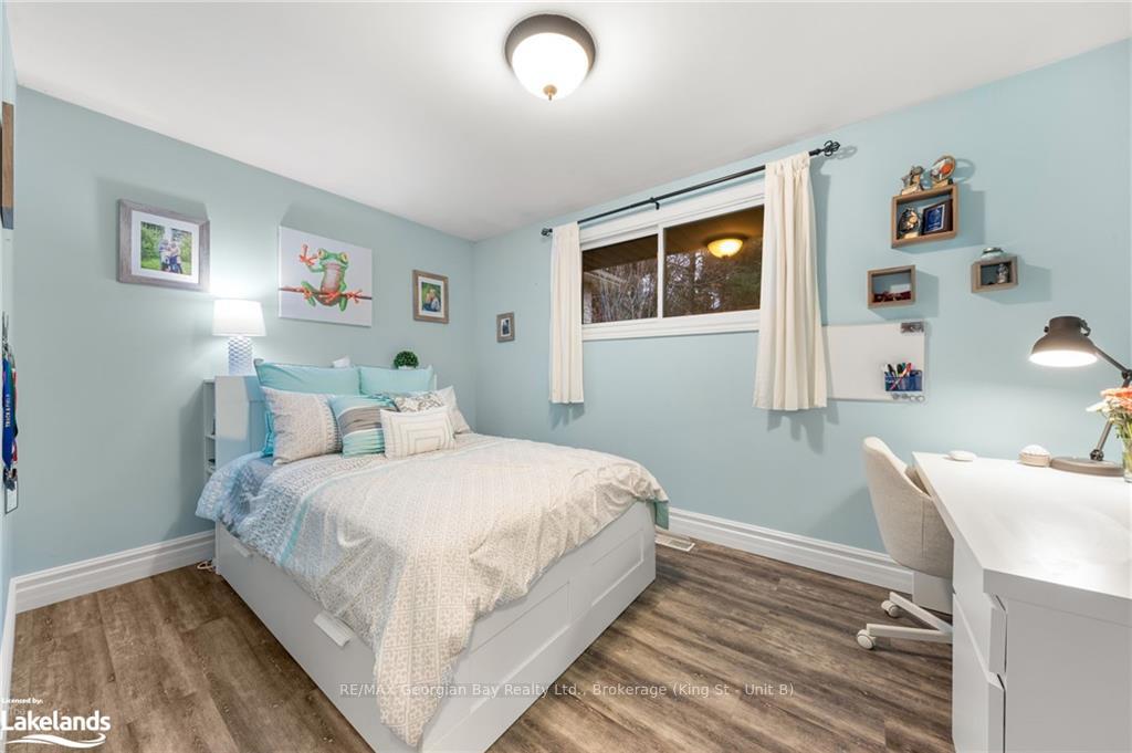 Photo 12 of 261 Castle Road, Midland — HOMEH