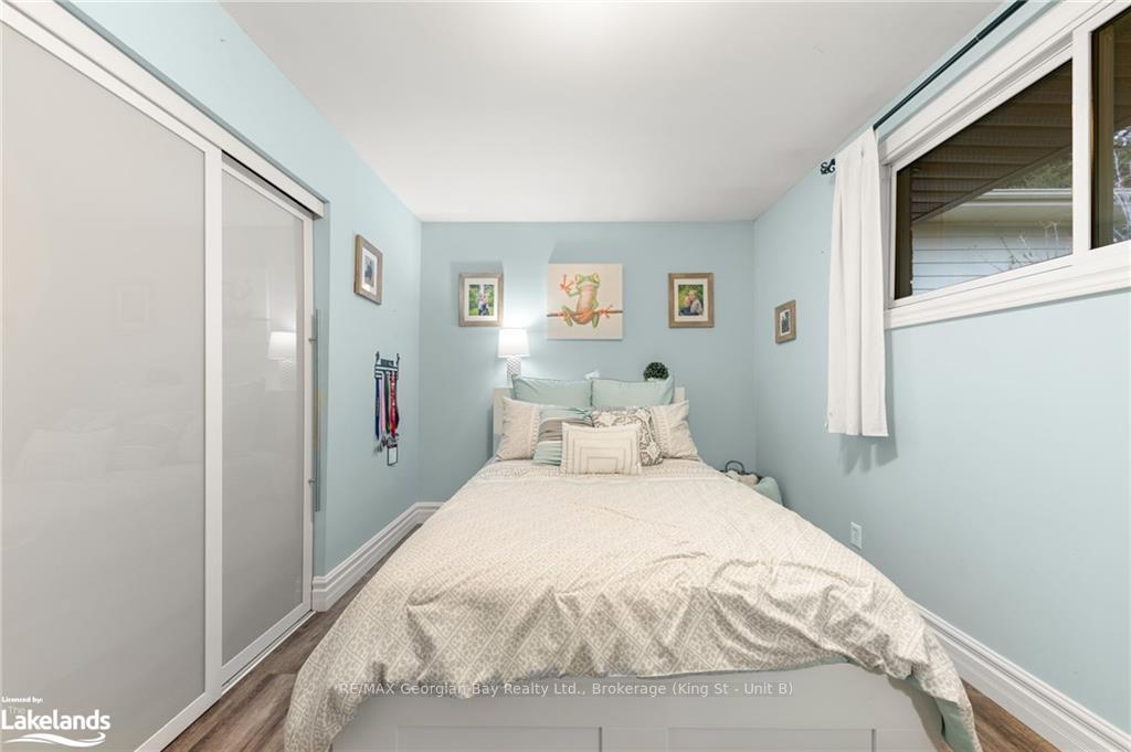 Photo 13 of 261 Castle Road, Midland — HOMEH