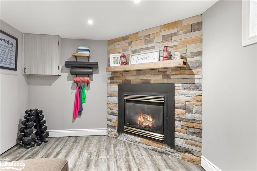 Photo 20 of 261 Castle Road, Midland — HOMEH
