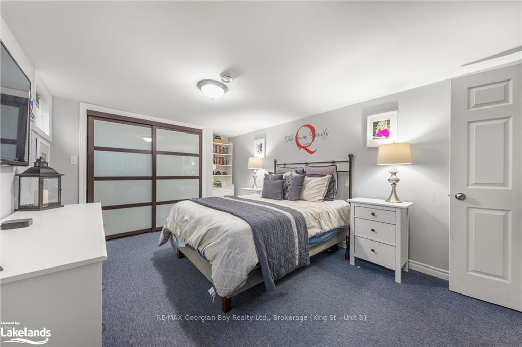 Photo 22 of 261 Castle Road, Midland — HOMEH
