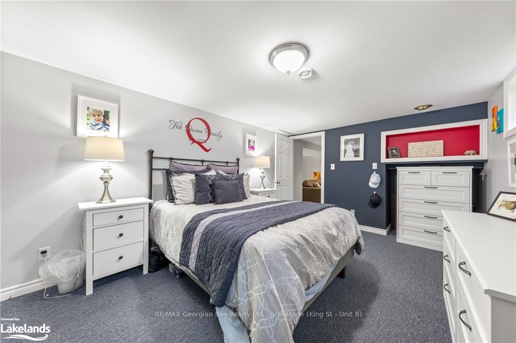 Photo 23 of 261 Castle Road, Midland — HOMEH