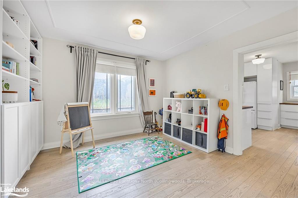 Photo 12 of 514 Queen Street, Midland — HOMEH