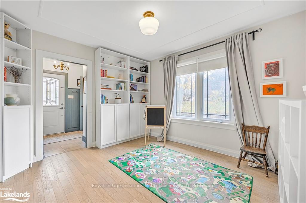 Photo 13 of 514 Queen Street, Midland — HOMEH