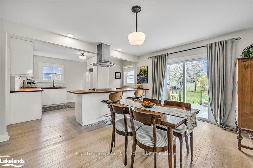 Photo 14 of 514 Queen Street, Midland — HOMEH