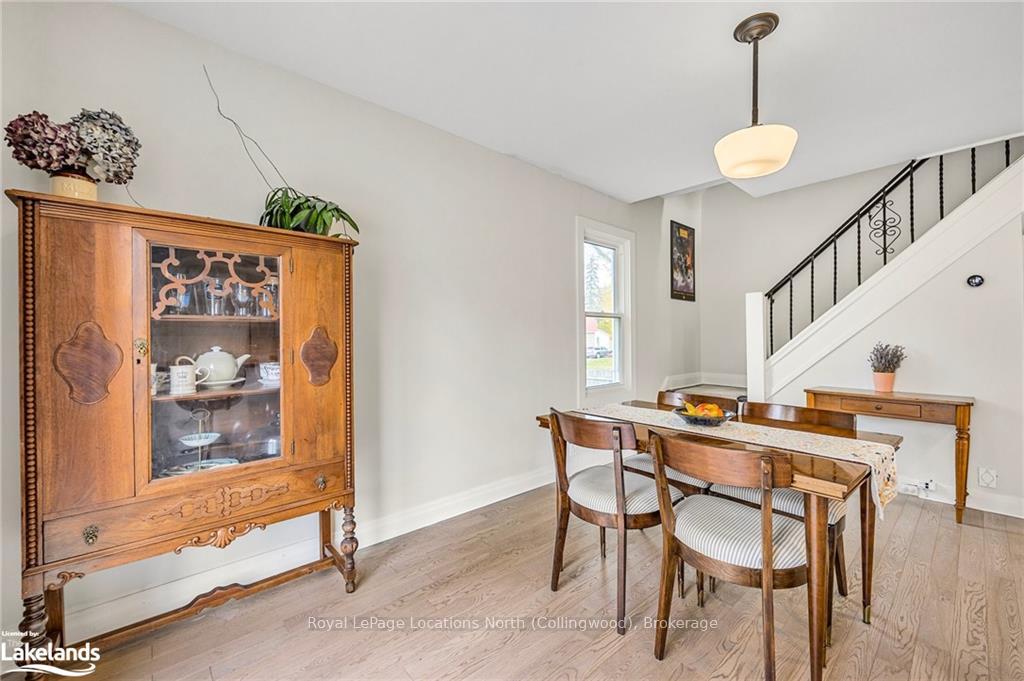 Photo 16 of 514 Queen Street, Midland — HOMEH