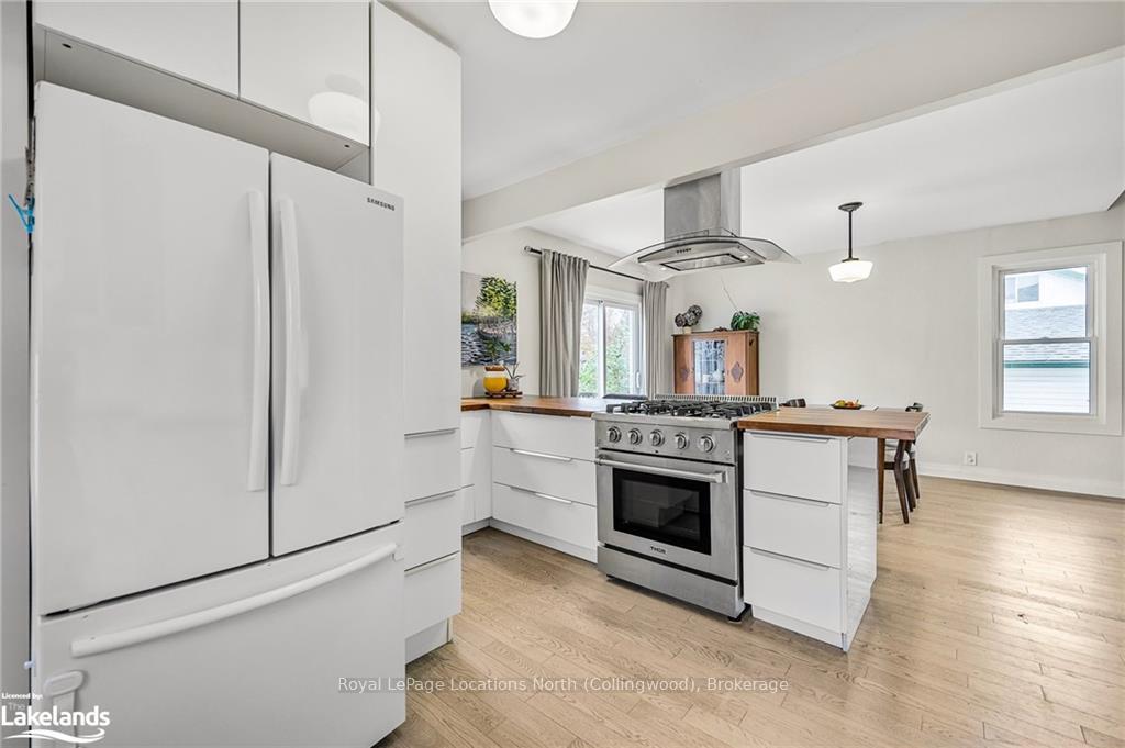 Photo 20 of 514 Queen Street, Midland — HOMEH