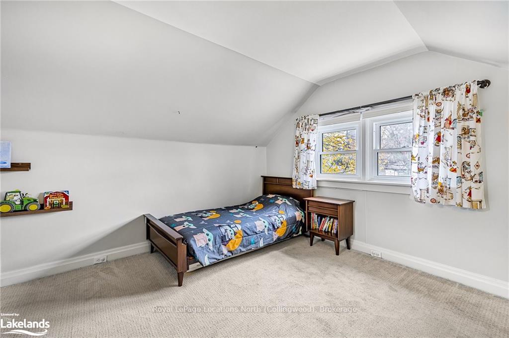 Photo 26 of 514 Queen Street, Midland — HOMEH