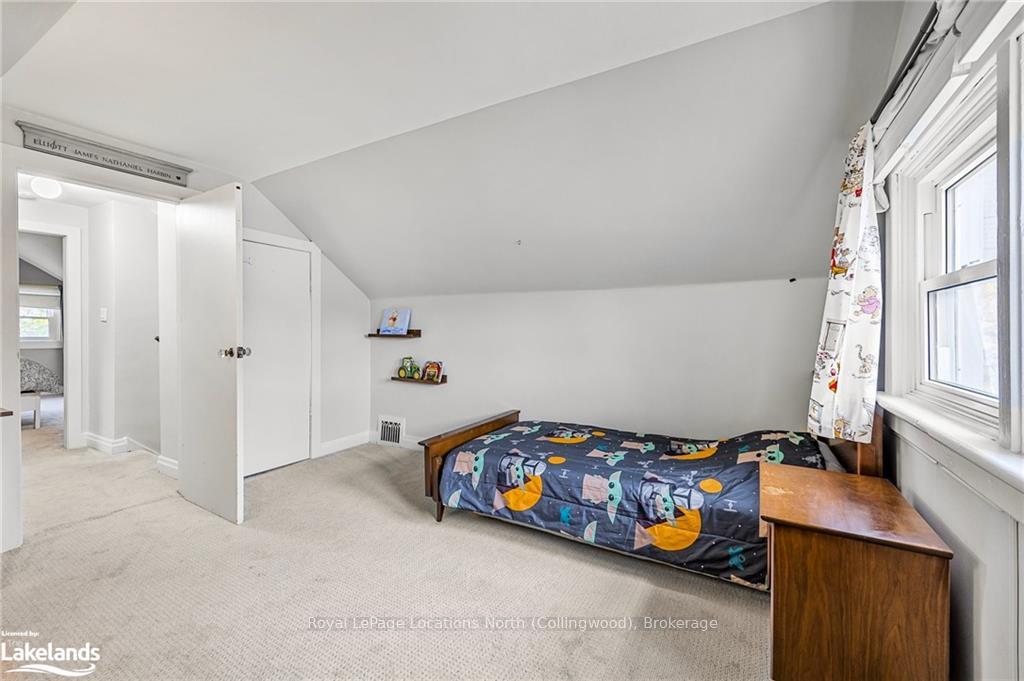 Photo 27 of 514 Queen Street, Midland — HOMEH